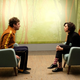 Illustration for article titled What Legion Should Do in Season Two